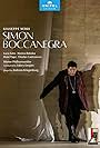 Verdi: Simon Boccanegra (2020)