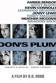 Don's Plum (2001)