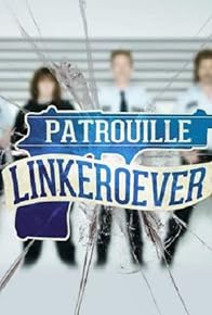 Primary photo for Patrouille Linkeroever