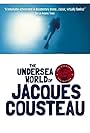 The Undersea World of Jacques Cousteau (1966)