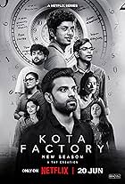 Kota Factory