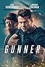 Gunner (2024) Poster