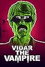 Vidar the Vampire (2017)