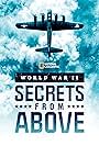 World War II: Secrets from Above (2022)