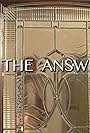 The Answer (2012)