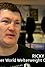 Ricky Hatton's primary photo