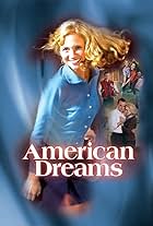 American Dreams (2002)