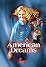 American Dreams (TV Series 2002–2005) Poster