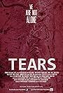 Tears (2012)