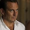 Will Arnett in Riviera (2017)