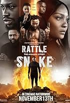 RattleSnake: The Ahanna Story