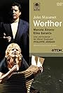 Jules Massenet: Werther (2005)