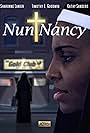 Nun Nancy (2021)