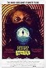 Ghost Stories (2017) Poster