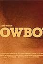 Cowboy (2020)