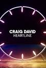 Craig David: Heartline (2017)