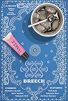 Breech