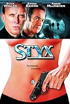 Styx