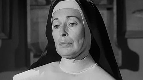 Eileen Heckart in The Fugitive (1963)