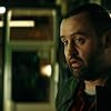 Daniel Mays in Episode #2.4 (2021)