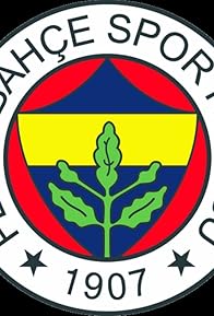 Primary photo for Fenerbahçe SK