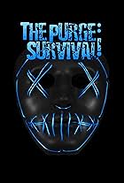 The Purge: Survival