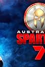 Australian Spartan (2018)