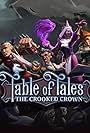 Table of Tales: The Crooked Crown (2019)