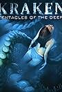 Kraken: Tentacles of the Deep (2006)