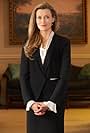 Natascha McElhone - Designated Survivor