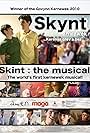 Skint: the Musical (2011)