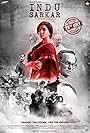 Indu Sarkar (2017)