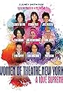 Women of Theatre, New York (2022)