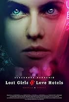 Lost Girls and Love Hotels