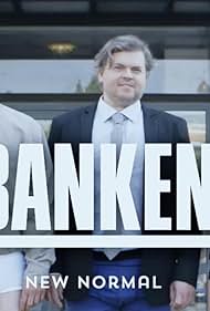 Banken: New Normal (2014)