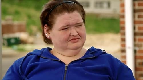 1000-lb Sisters: Amy Is Done Being Tammy's Caretaker