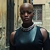 Florence Kasumba in The Falcon and the Winter Soldier (2021)