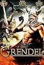 Grendel (2007)