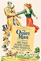 The Quiet Man