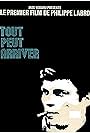 Tout peut arriver (1969)