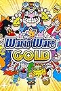 WarioWare Gold (2018)