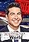 Watters' World's primary photo