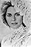 Lindsay Wagner's primary photo