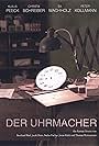 Der Uhrmacher (2012)