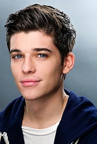 Primary photo for Sean O'Donnell