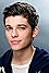 Sean O'Donnell's primary photo