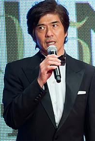 Primary photo for Kôichi Satô