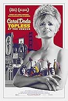 Carol Doda Topless at the Condor