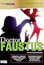 Doctor Faustus (Greenwich Theatre) (2010)