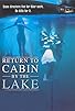 Primary photo for Return to Cabin by the Lake